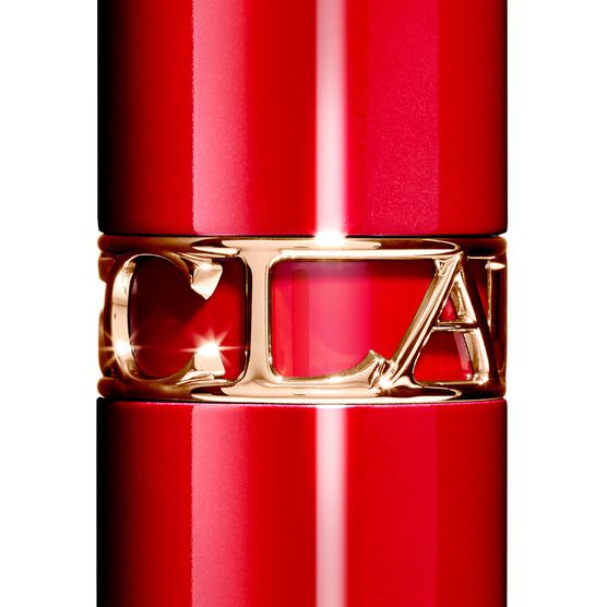 JOLI ROUGE CASE RED